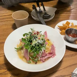 포도포포도도 사진