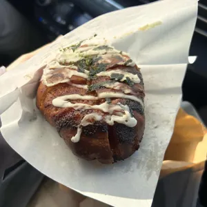 픽업카페 사진 1