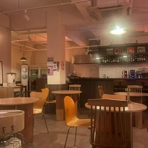 12인치 리뷰 사진