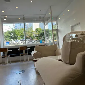 에이바우트커피 리뷰 사진