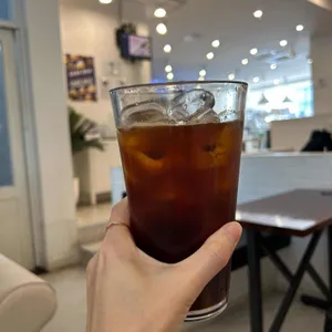 에이바우트커피 사진 1