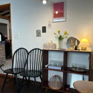 키친요디 리뷰 사진