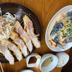 키친요디 대표 사진