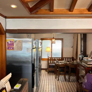 키친요디 리뷰 사진