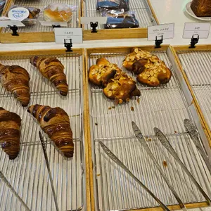 구름산카페 리뷰 사진