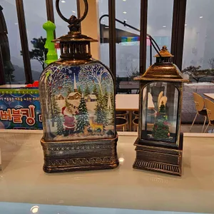 구름산카페 리뷰 사진