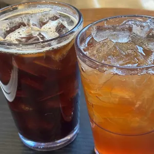 스타벅스 사진 1