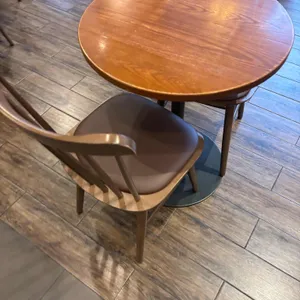 스타벅스 리뷰 사진