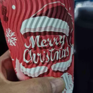 스탑오버 사진 1