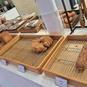 스탑오버 리뷰 사진