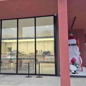 스탑오버 리뷰 사진