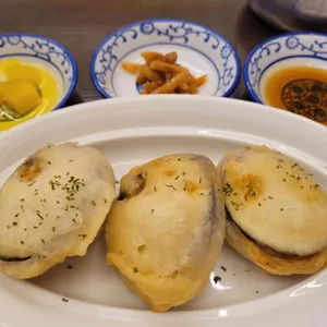 샤오바오우육면 사진 2