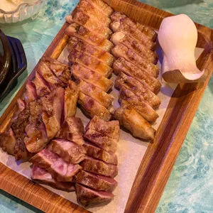 투더돼지 사진 1