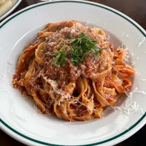 비스트로호 사진