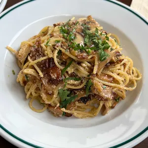 비스트로호 대표 사진