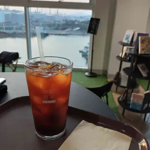 지관서가 사진 1