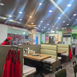 코야코 리뷰 사진