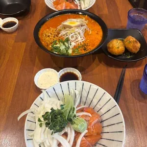 쿄우노식당 사진