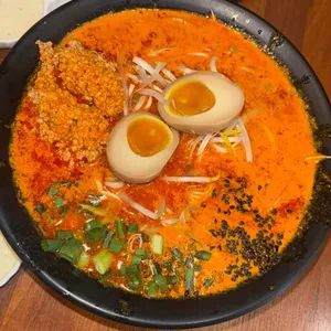 쿄우노식당 사진