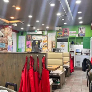 코야코 리뷰 사진