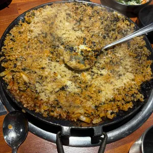 홍스쭈꾸미 사진