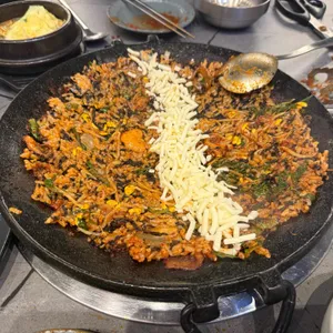 쭈마담 사진 1
