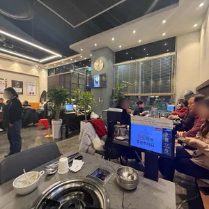 쭈마담 리뷰 사진