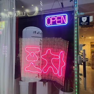 예술이야 리뷰 사진