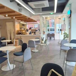 블루샥 리뷰 사진