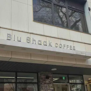 블루샥 대표 사진