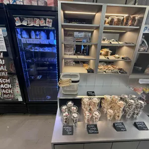 카페루아흐 리뷰 사진