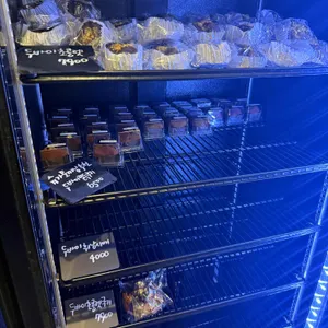 카페루아흐 리뷰 사진