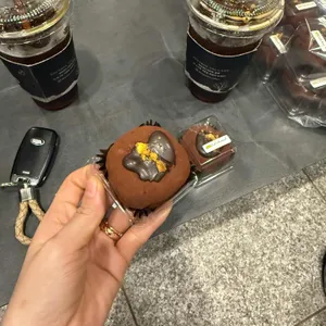 카페루아흐 리뷰 사진