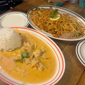 자딘콴 대표 사진