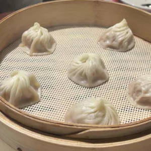 딘타이펑 사진 1