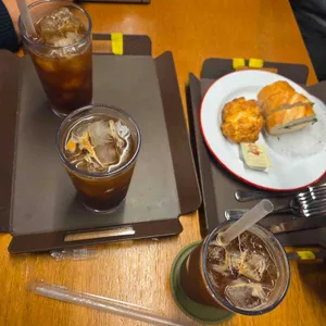 금남커퓌 사진 1