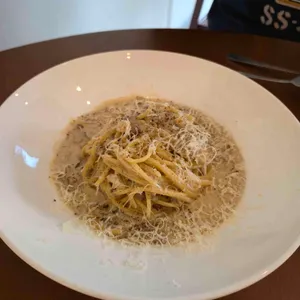 비스트로몽상 사진 2