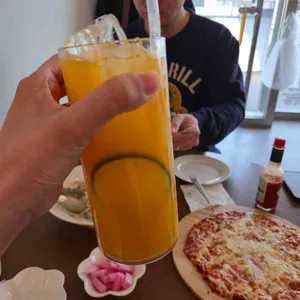 비스트로몽상 사진