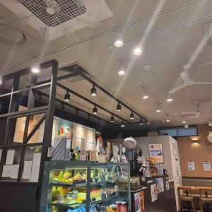 이디야커피 리뷰 사진