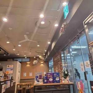 이디야커피 리뷰 사진