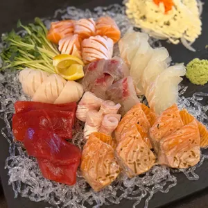 단촛물1994 사진