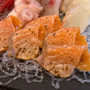 단촛물1994 대표 사진