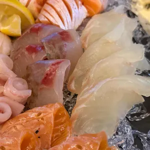 단촛물1994 사진