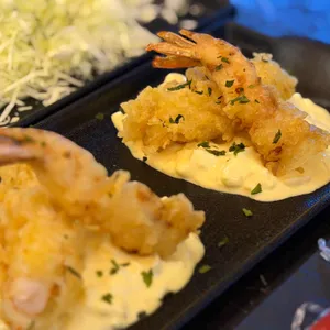 단촛물1994 사진