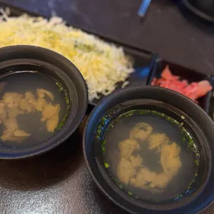 단촛물1994 사진