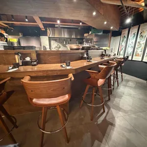 단촛물1994 리뷰 사진