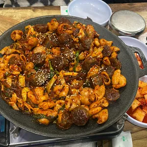 자매집 대표 사진