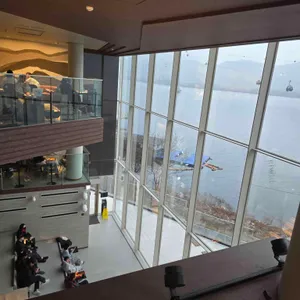 스타벅스 대표 사진