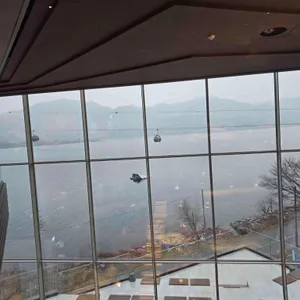 스타벅스 대표 사진