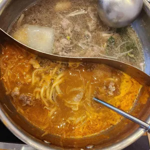 샤브올데이 사진